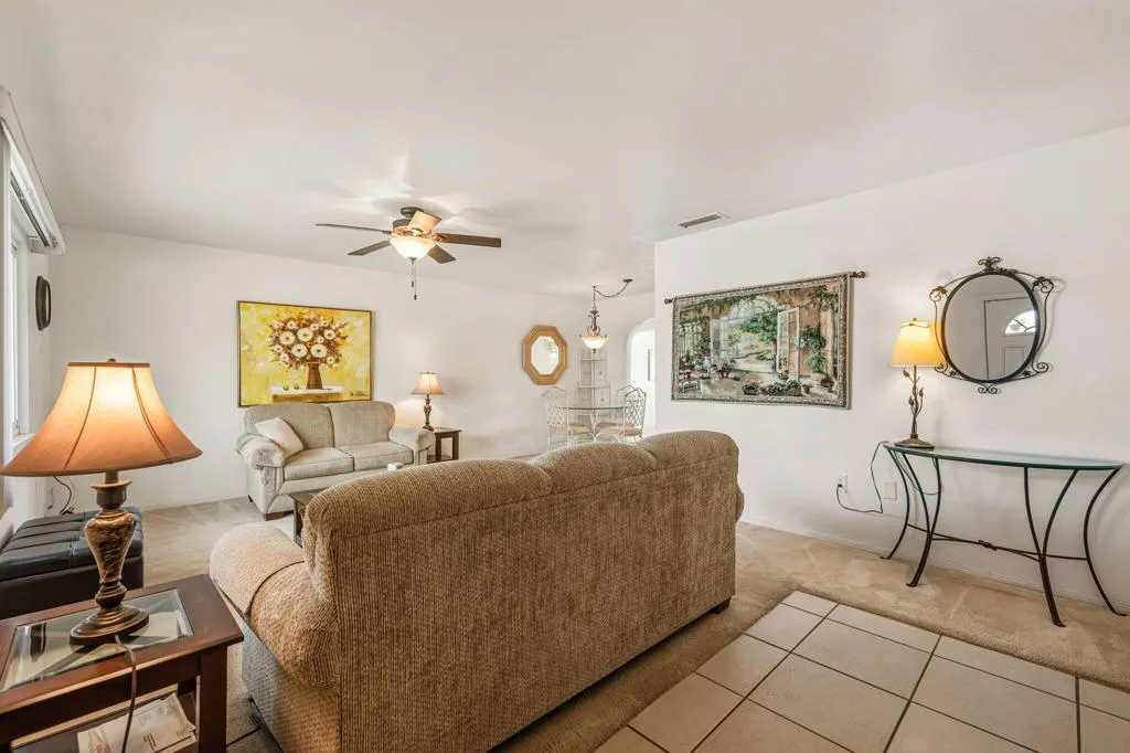77225 Michigan Drive, Palm Desert, California 92211 home-pic-39