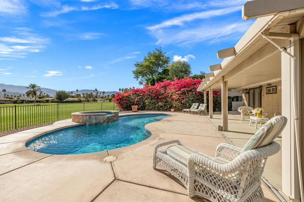 77225 Michigan Drive, Palm Desert, California 92211 home-pic-56