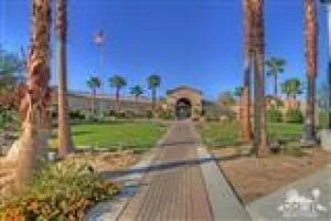 77225 Michigan Drive, Palm Desert, California 92211 home-pic-59
