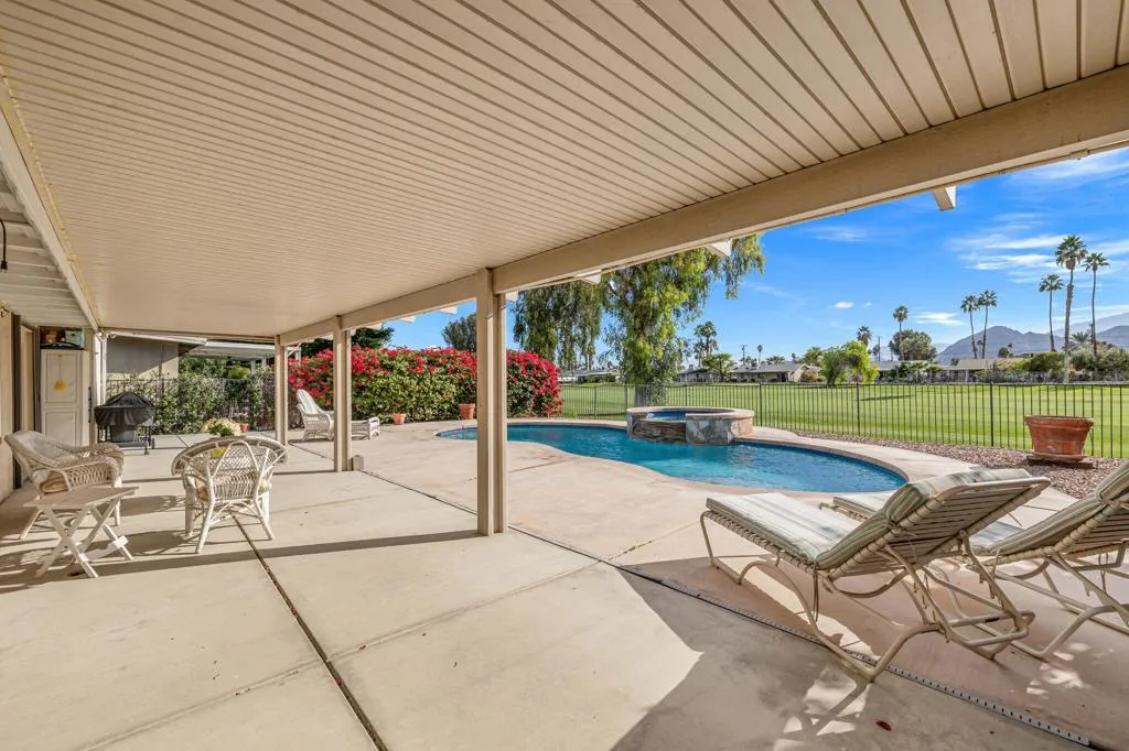 77225 Michigan Drive, Palm Desert, California 92211 home-pic-45