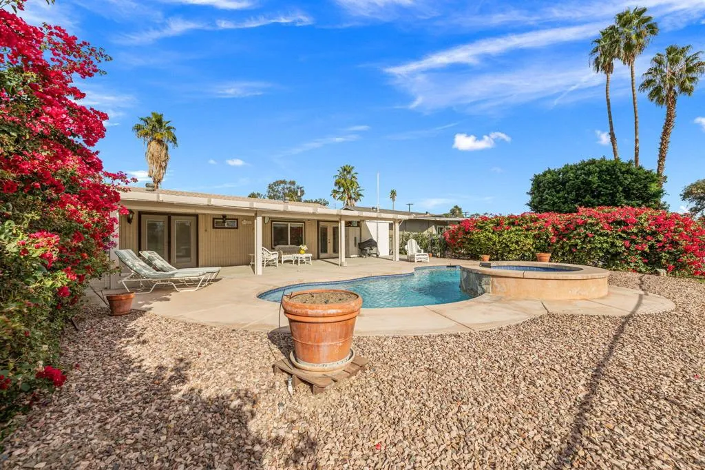 77225 Michigan Drive, Palm Desert, California 92211 home-pic-12