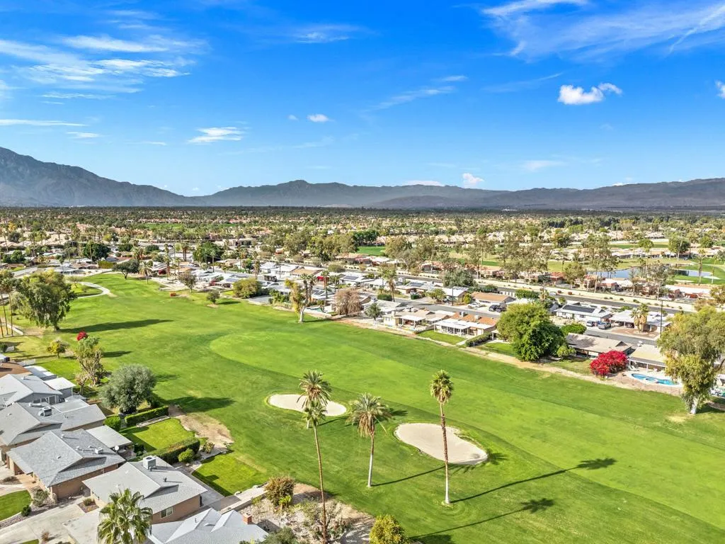 77225 Michigan Drive, Palm Desert, California 92211 home-pic-53