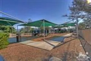 77225 Michigan Drive, Palm Desert, California 92211 home-pic-63