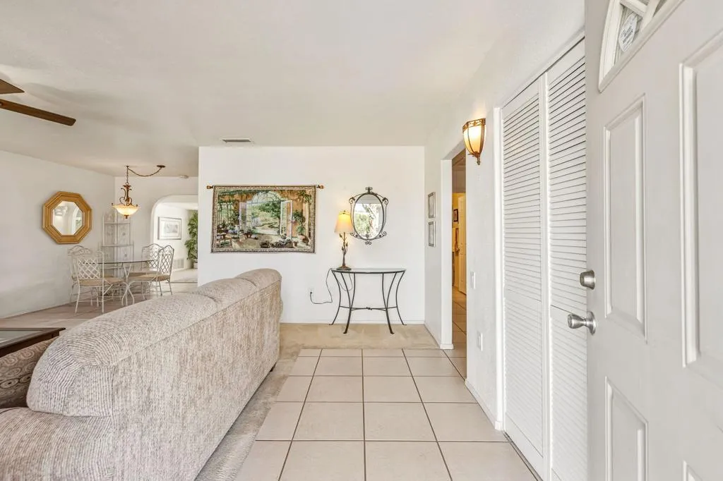 77225 Michigan Drive, Palm Desert, California 92211 home-pic-44
