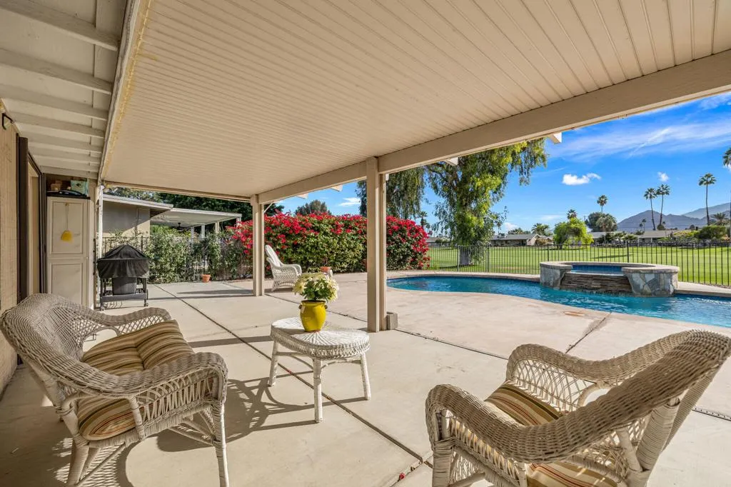 77225 Michigan Drive, Palm Desert, California 92211 home-pic-7