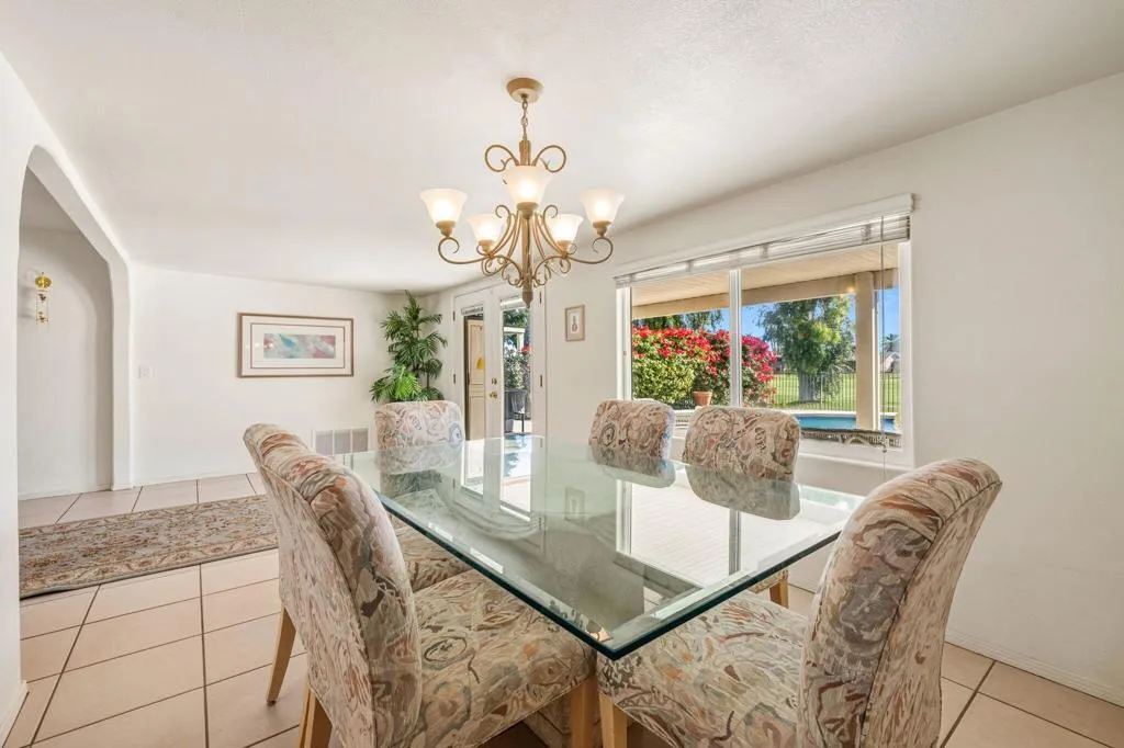 77225 Michigan Drive, Palm Desert, California 92211 home-pic-16