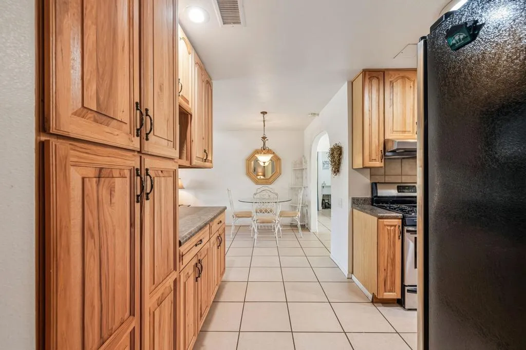 77225 Michigan Drive, Palm Desert, California 92211 home-pic-28