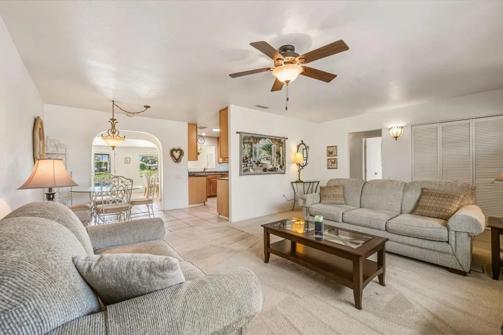 77225 Michigan Drive, Palm Desert, California 92211 home-pic-42