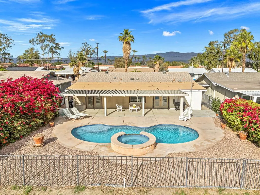 77225 Michigan Drive, Palm Desert, California 92211 home-pic-51