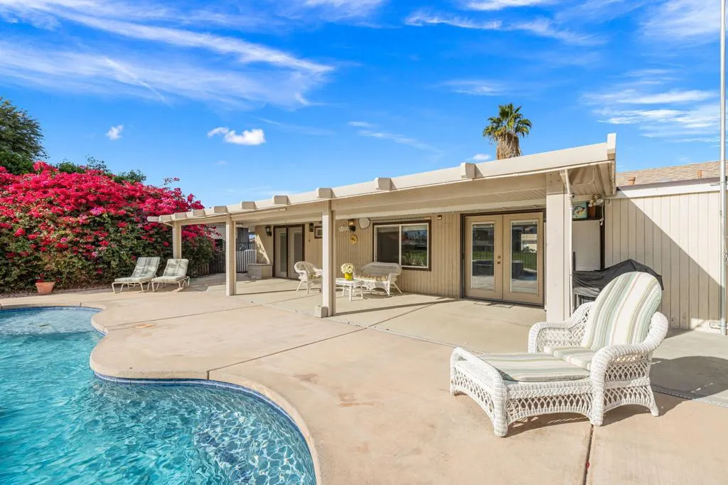 77225 Michigan Drive, Palm Desert, California 92211 home-pic-9
