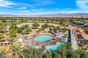 77225 Michigan Drive, Palm Desert, California 92211 home-pic-60