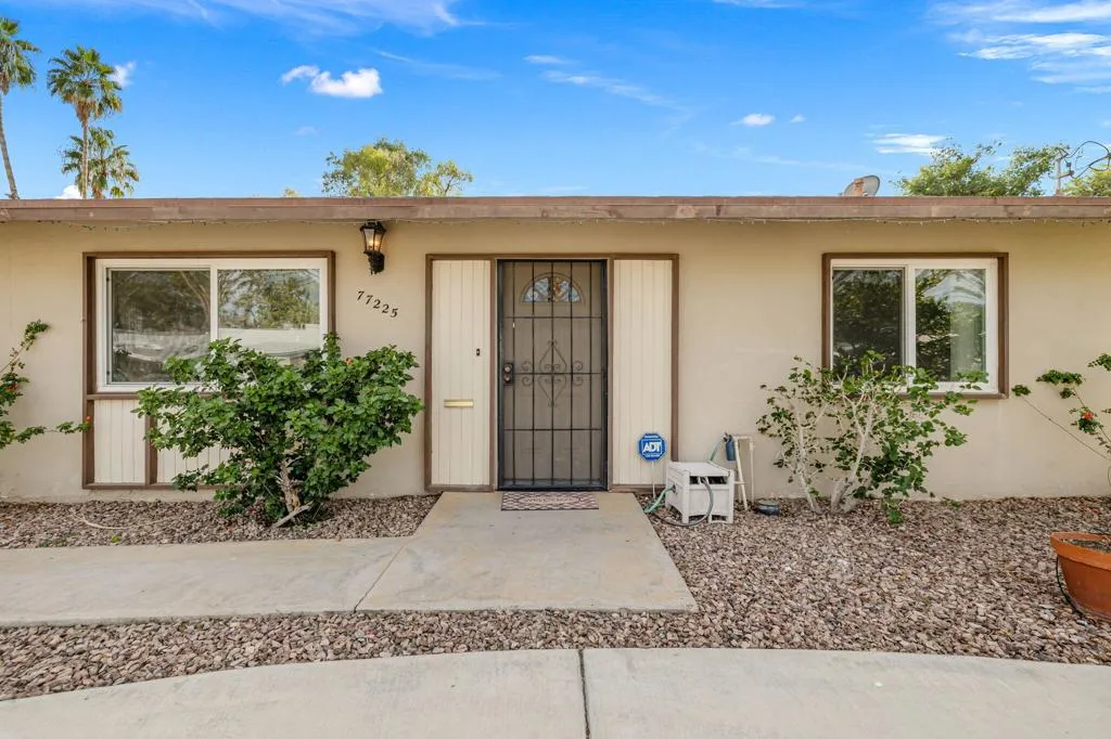 77225 Michigan Drive, Palm Desert, California 92211 home-pic-50