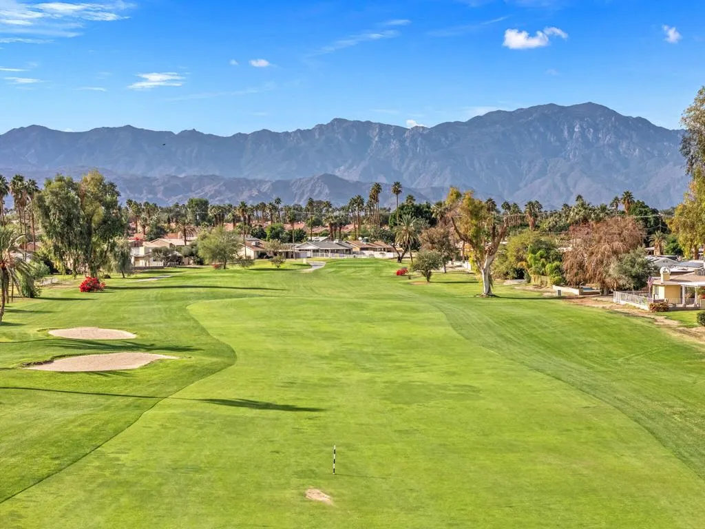 77225 Michigan Drive, Palm Desert, California 92211 home-pic-52