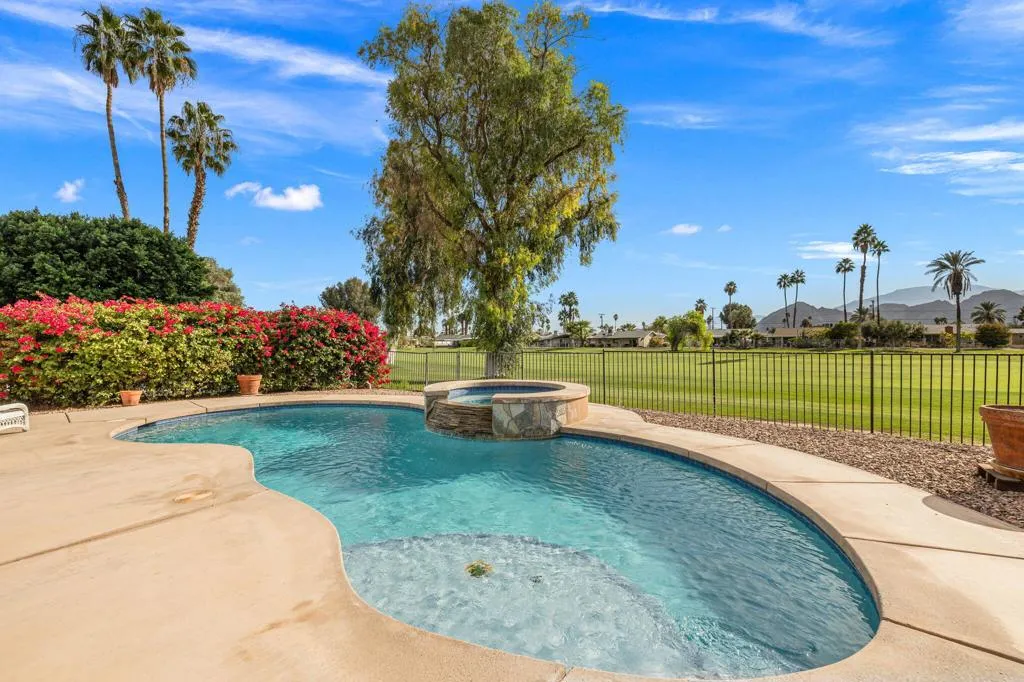 77225 Michigan Drive, Palm Desert, California 92211 home-pic-23