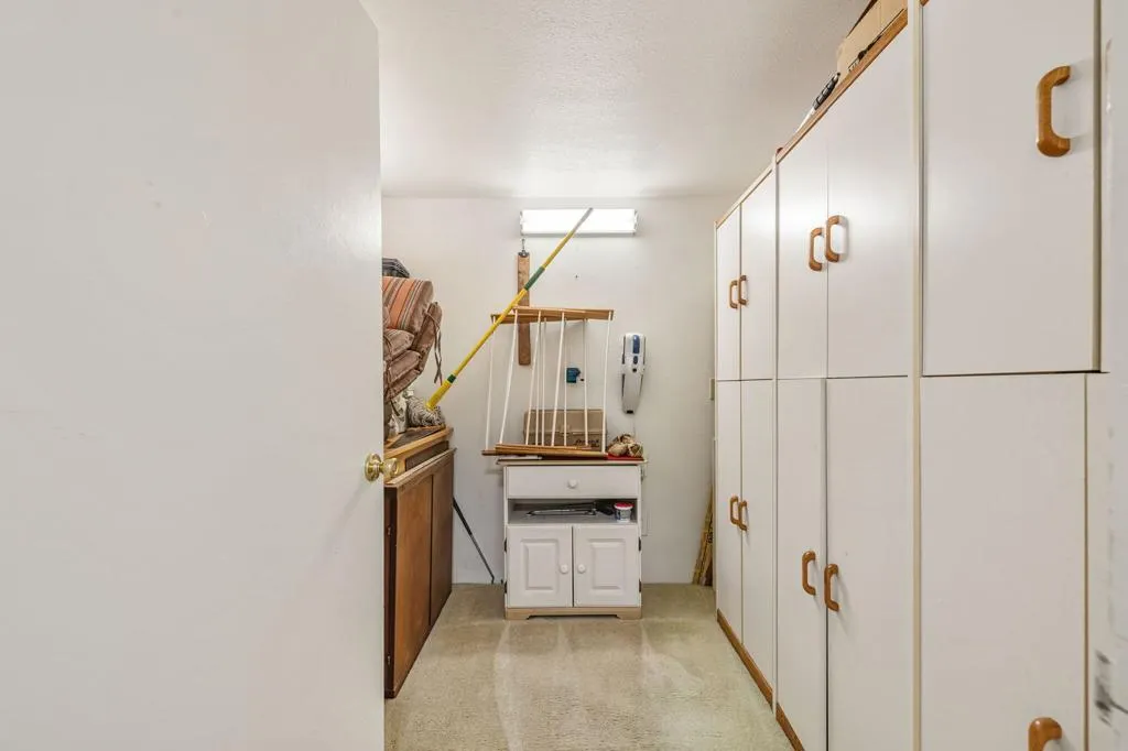 77225 Michigan Drive, Palm Desert, California 92211 home-pic-20