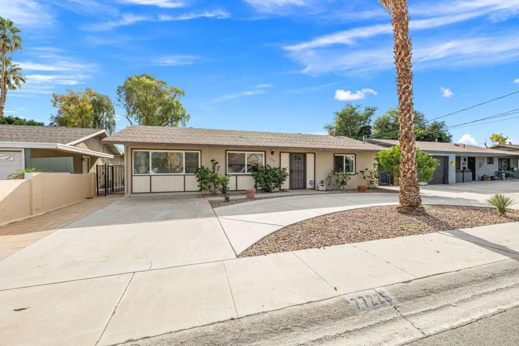 77225 Michigan Drive, Palm Desert, California 92211 home-pic-48