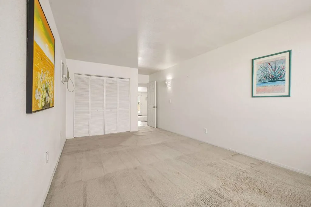 77225 Michigan Drive, Palm Desert, California 92211 home-pic-22
