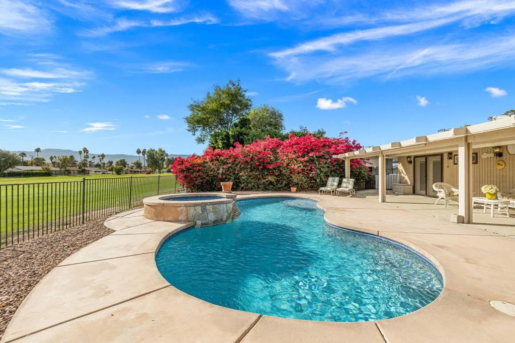 77225 Michigan Drive, Palm Desert, California 92211 home-pic-54