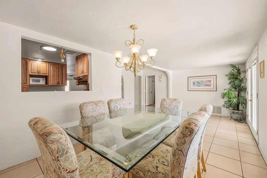 77225 Michigan Drive, Palm Desert, California 92211 home-pic-17
