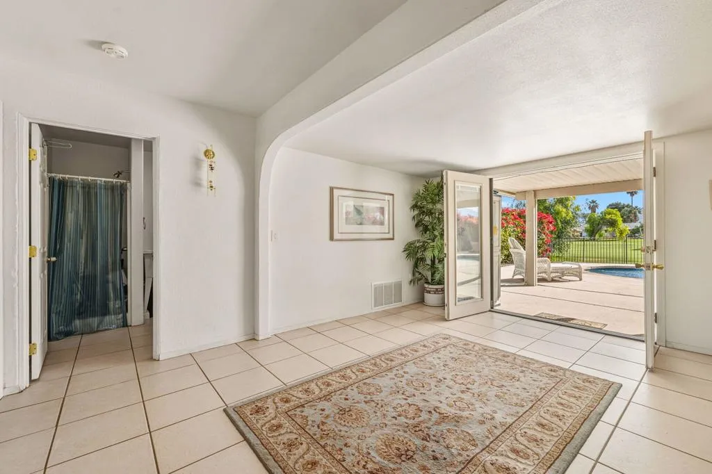 77225 Michigan Drive, Palm Desert, California 92211 home-pic-14