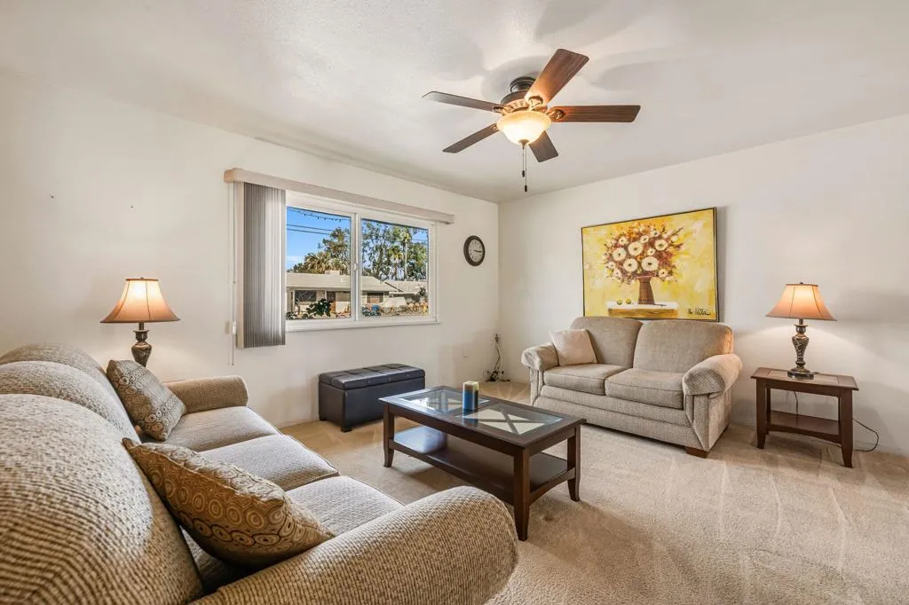 77225 Michigan Drive, Palm Desert, California 92211 home-pic-41