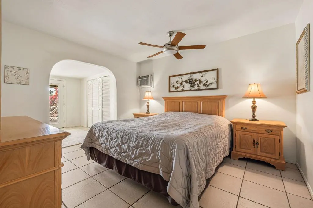 77225 Michigan Drive, Palm Desert, California 92211 home-pic-30