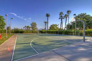 77225 Michigan Drive, Palm Desert, California 92211 home-pic-62