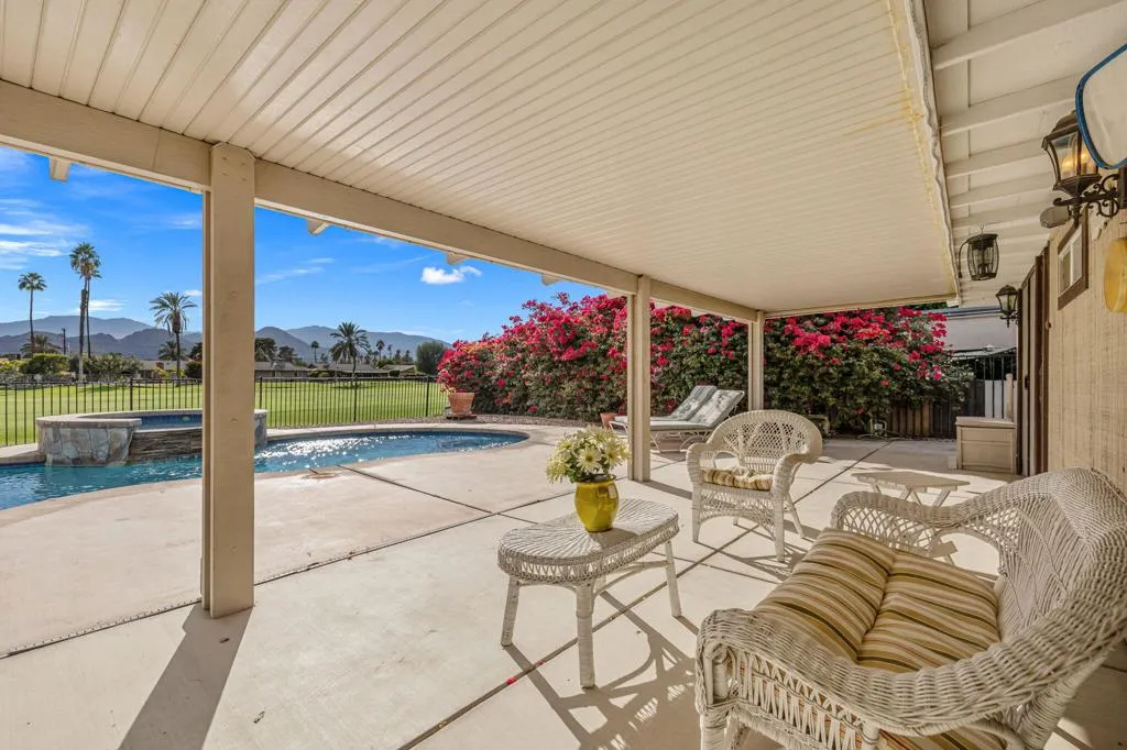 77225 Michigan Drive, Palm Desert, California 92211 home-pic-8