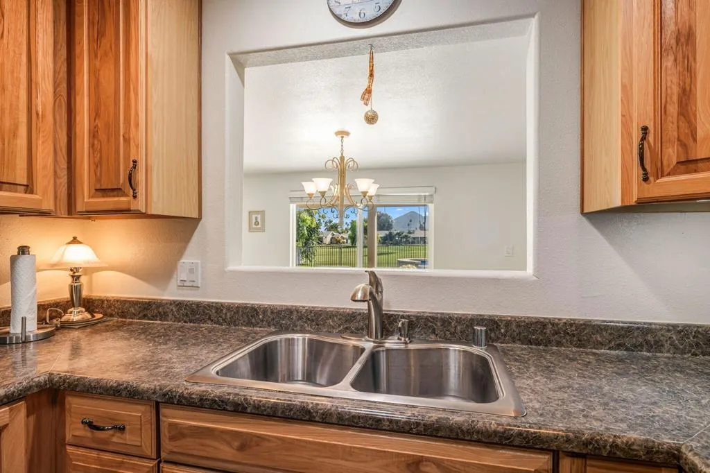 77225 Michigan Drive, Palm Desert, California 92211 home-pic-27