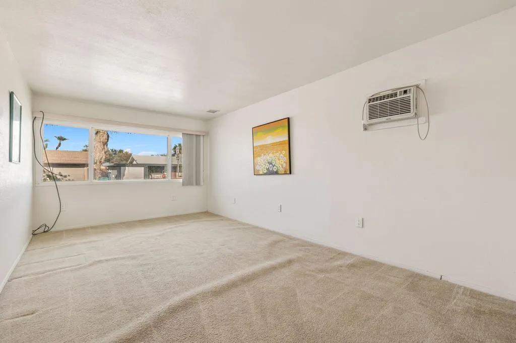 77225 Michigan Drive, Palm Desert, California 92211 home-pic-21