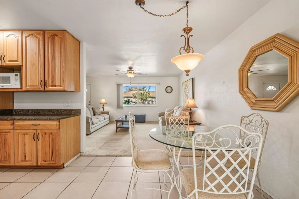 77225 Michigan Drive, Palm Desert, California 92211 home-pic-24