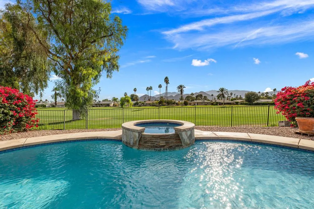 77225 Michigan Drive, Palm Desert, California 92211 home-pic-4
