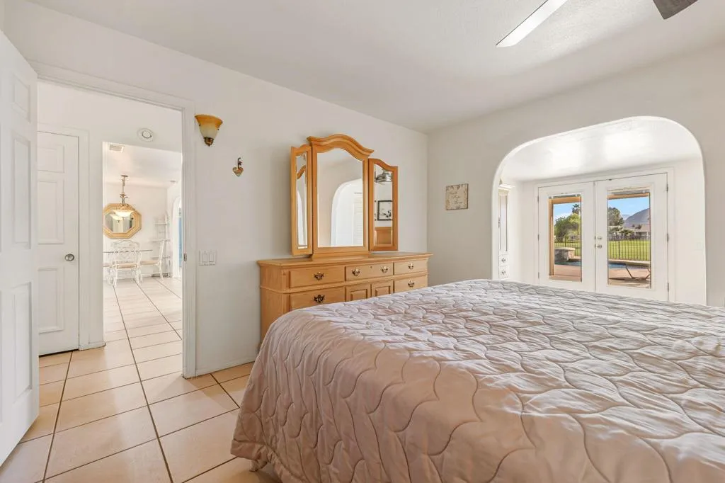 77225 Michigan Drive, Palm Desert, California 92211 home-pic-31