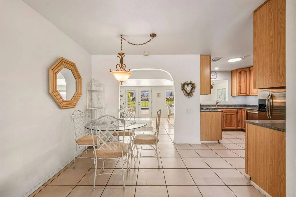 77225 Michigan Drive, Palm Desert, California 92211 home-pic-43