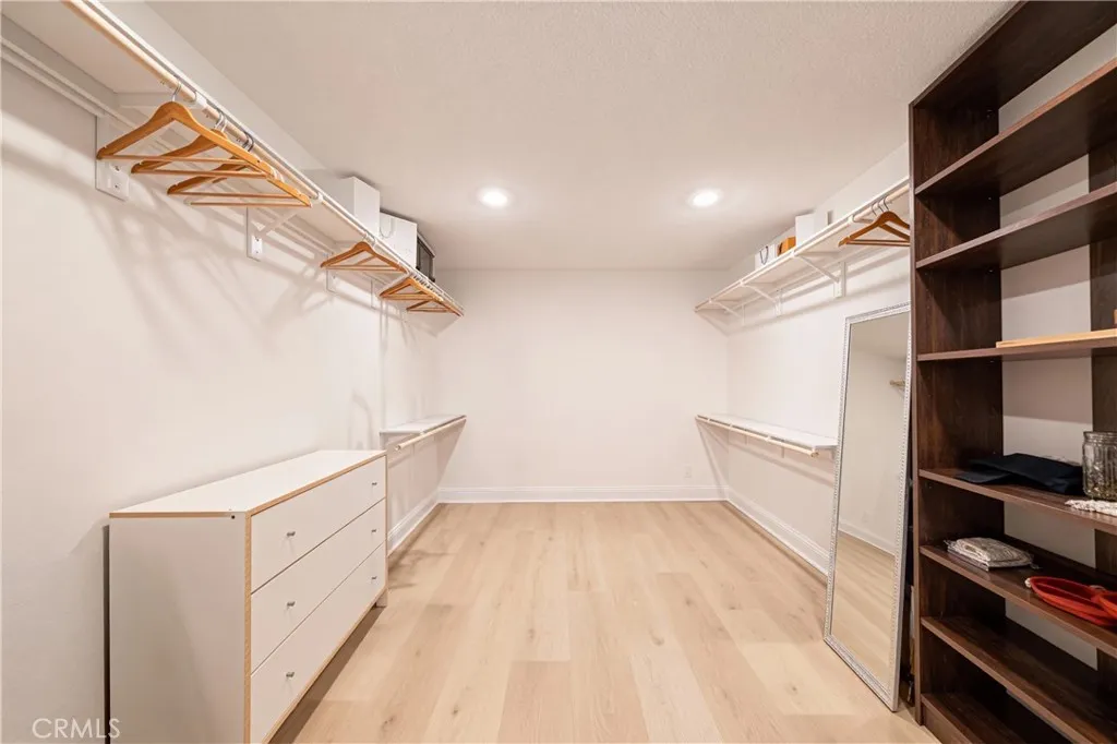 26097 Stargazer, Moreno Valley, California 92555 home-pic-24