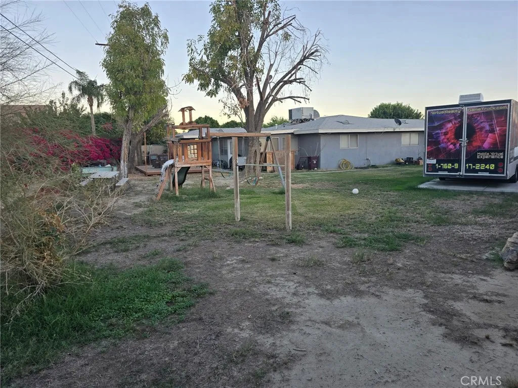 81790 Arus, Indio, California 92201 home-pic-13
