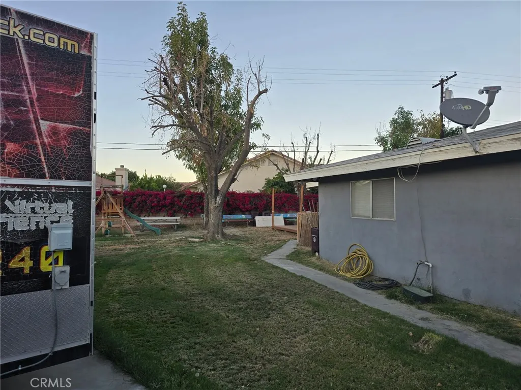 81790 Arus, Indio, California 92201 home-pic-10