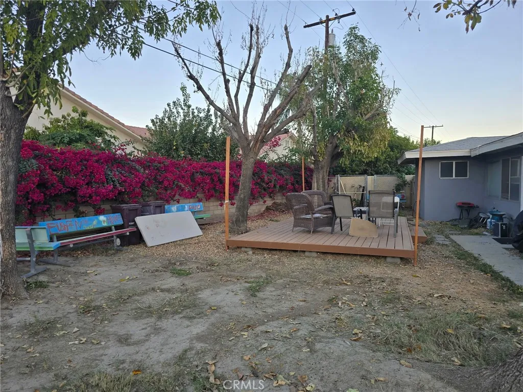 81790 Arus, Indio, California 92201 home-pic-11