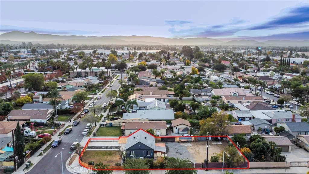 7407 Emerald, Riverside, California 92504 home-pic-27