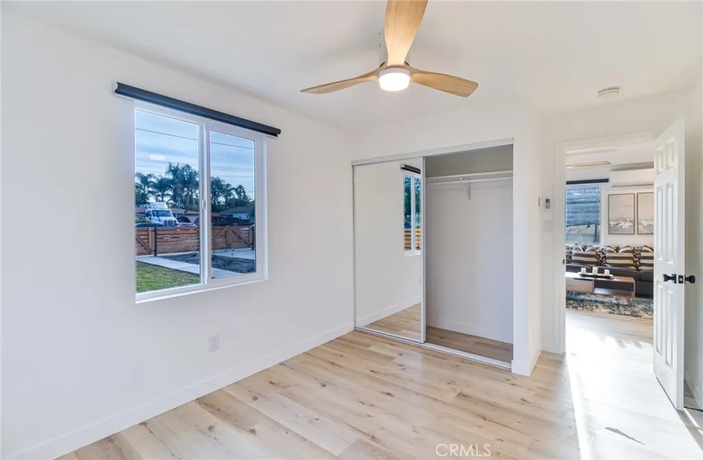 7407 Emerald, Riverside, California 92504 home-pic-16