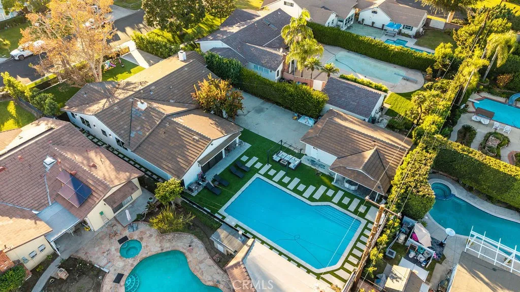 9263 Otto Street, Downey, California 90240 home-pic-29