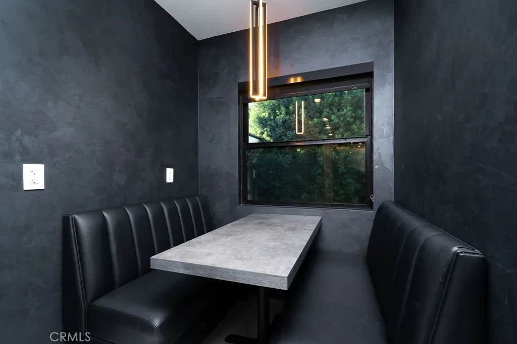 9263 Otto Street, Downey, California 90240 home-pic-11