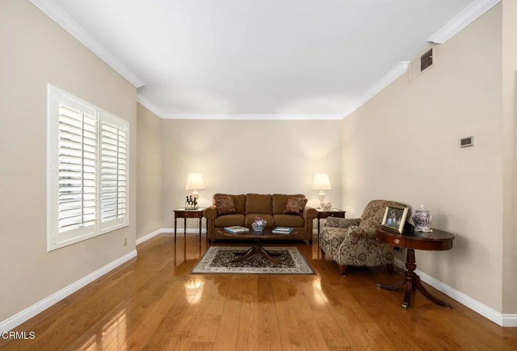 484 S Euclid 107, Pasadena, California 91101 home-pic-4