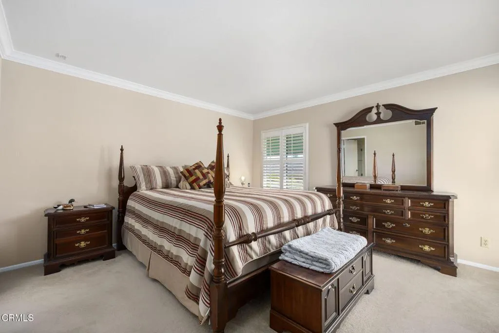 484 S Euclid 107, Pasadena, California 91101 home-pic-11