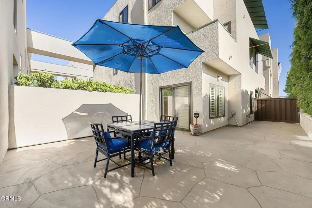 484 S Euclid 107, Pasadena, California 91101 home-pic-18