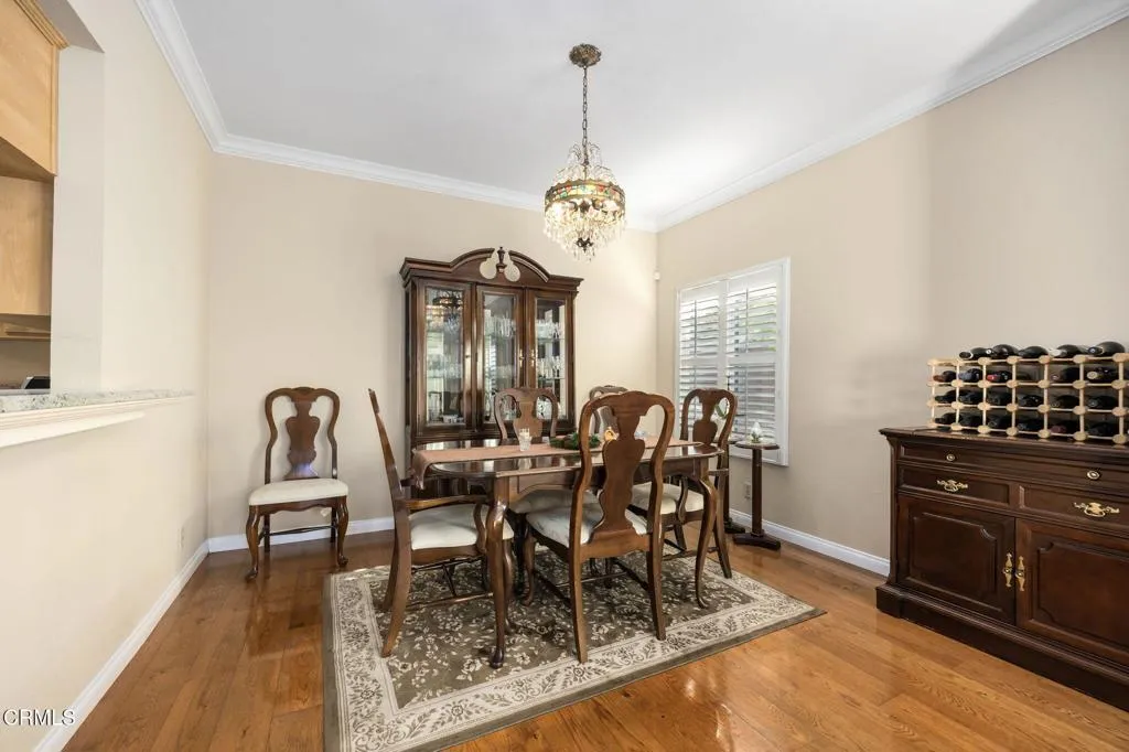 484 S Euclid 107, Pasadena, California 91101 home-pic-7