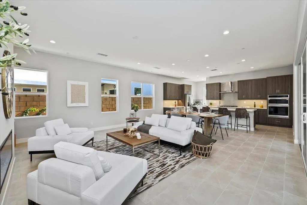 69631 Camino Mirasol, Cathedral City, California 92234 home-pic-10