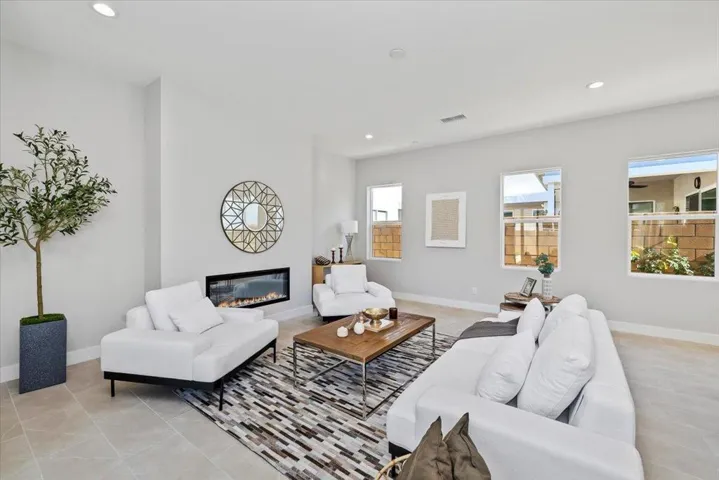 12-Living Room