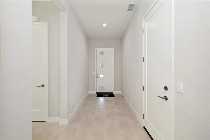 09-Foyer