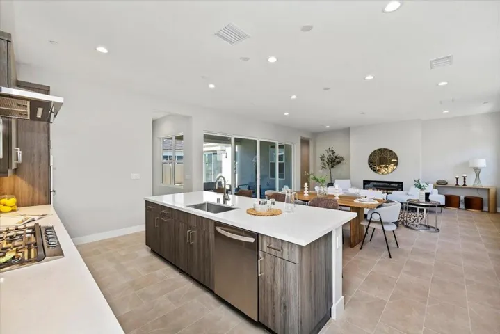 22-Kitchen